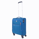 American Tourister,  , ma3.011.002